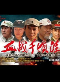 欧美日韩免费播放一区二区